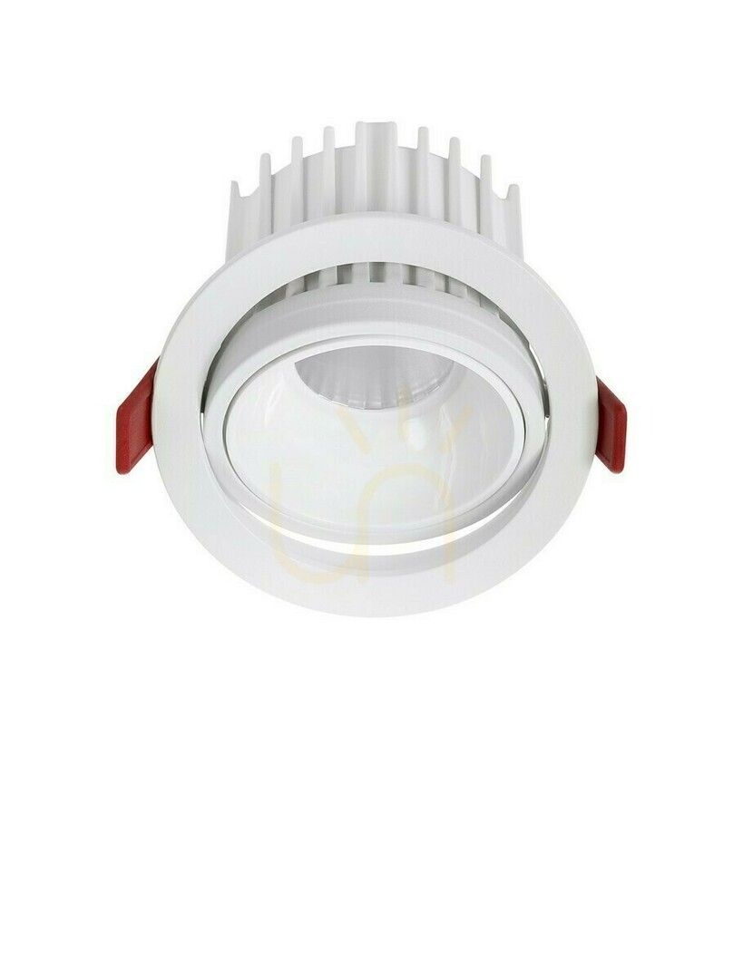Prüfen CHINCH Deckengeflecht Luces Exclusivas LE62306 CHINCH Deckengeflecht Luces Exclusivas LE62306