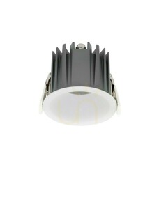 COBISA Luces Exclusivas Objektiv für die Decke LE62323 0 COBISA Luces Exclusivas Objektiv für die Decke LE62323 small 0