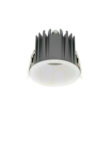 Prüfen COBISA Luces Exclusivas Objektiv für die Decke LE62324