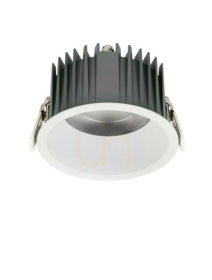 Prüfen COBISA Luces Exclusivas Objektiv für die Decke LE62329 COBISA Luces Exclusivas Objektiv für die Decke LE62329