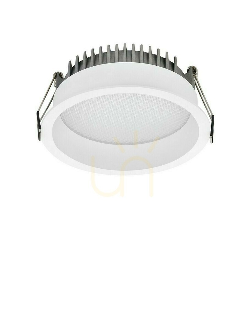 COCENT Luces Exclusivas Deckenlinse LE62350