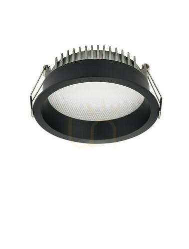 Prüfen COCENT Luces Exclusivas Objektiv für die Decke LE62353