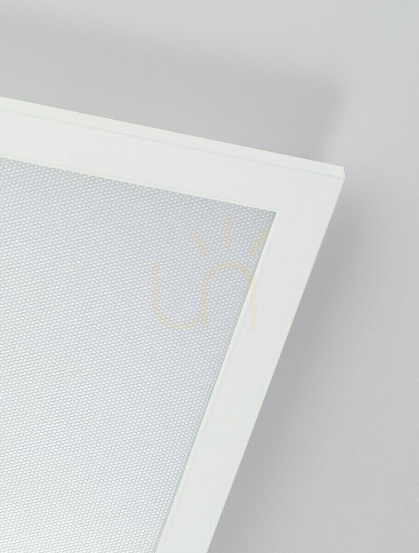 Aussicht COLMEN Luces Exclusivas Deckenlinse LE62374 COLMEN Luces Exclusivas Deckenlinse LE62374
