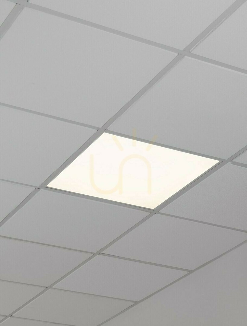 Vorschau COLMEN Luces Exclusivas Deckenlinse LE62374 COLMEN Luces Exclusivas Deckenlinse LE62374