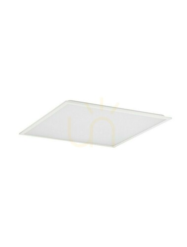 Prüfen COLMEN Luces Exclusivas Deckenlinse LE62374