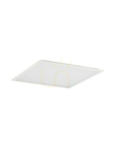 COLMEN Luces Exclusivas Deckenlinse LE62374 0 COLMEN Luces Exclusivas Deckenlinse LE62374 small 0