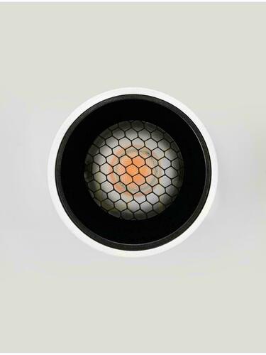 Prüfen COMILL Luces Exclusivas Deckenlinse LE62377