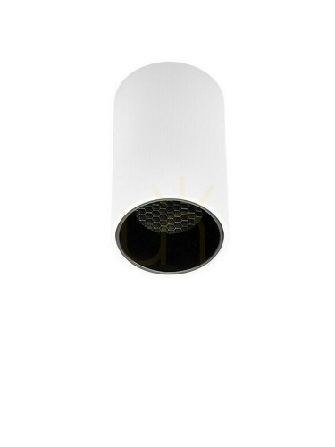 Prüfen COMILL Luces Exclusivas Deckenlinse LE62377