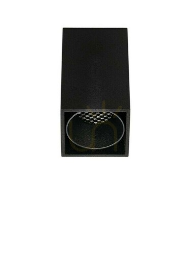 Prüfen COMILL Luces Exclusivas Deckenlinse LE62378