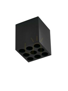 CONSUE Luces Exclusivas Deckenobjektiv LE62381 small 0