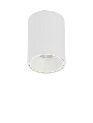 Prüfen COSLAD Luces Exclusivas Deckenobjektiv LE62382
