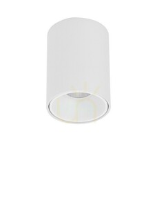 COSLAD Luces Exclusivas Deckenobjektiv LE62382 small 0