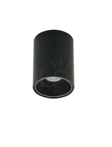 COSLAD Luces Exclusivas Objektiv für die Decke LE62384 0 COSLAD Luces Exclusivas Objektiv für die Decke LE62384 small 0
