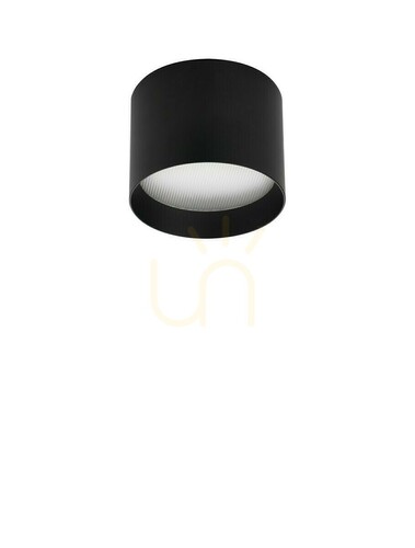 Prüfen Plafond CULLER Luces Exclusivas LE62394