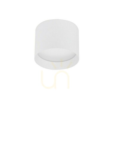 Prüfen Deckenleuchte CULLER Luces Exclusivas LE62395