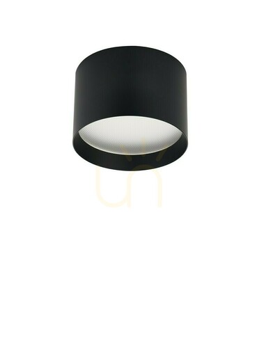 Prüfen Plafond CULLER Luces Exclusivas LE62396