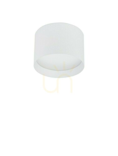 Prüfen Plafond CULLER Luces Exclusivas LE62397