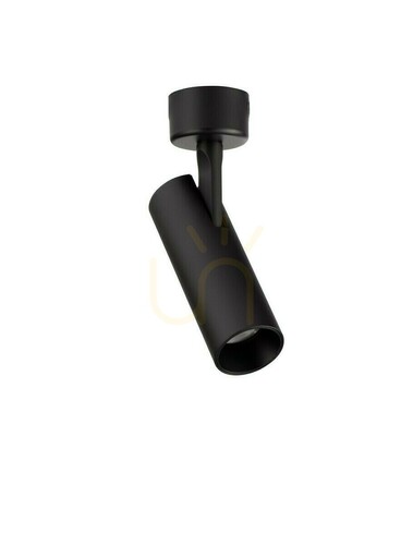 Prüfen Plafond DAIMIE Luces Exclusivas LE62406