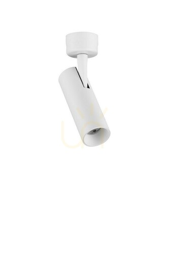 Prüfen Plafond DAIMIE Luces Exclusivas LE62407