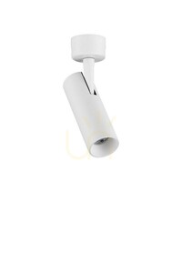 Plafond DAIMIE Luces Exclusivas LE62407 small 0