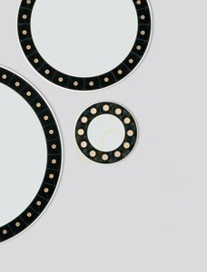 DAROCA Plafond Luces Exclusivas LE62412 2 DAROCA Plafond Luces Exclusivas LE62412 small 2