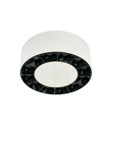DAROCA Plafond Luces Exclusivas LE62412 0 DAROCA Plafond Luces Exclusivas LE62412 small 0