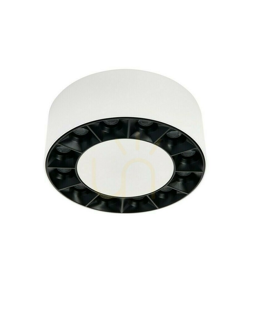 Prüfen DAROCA Plafond Luces Exclusivas LE62412 DAROCA Plafond Luces Exclusivas LE62412