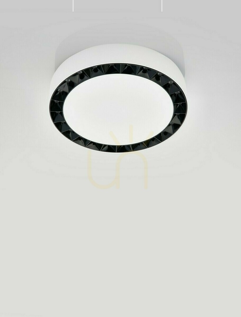 Vorschau DAROCA Plafond Luces Exclusivas LE62413 DAROCA Plafond Luces Exclusivas LE62413