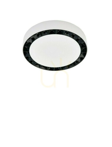 Prüfen DAROCA Plafond Luces Exclusivas LE62413