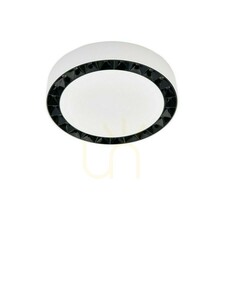 DAROCA Plafond Luces Exclusivas LE62413 0 DAROCA Plafond Luces Exclusivas LE62413 small 0