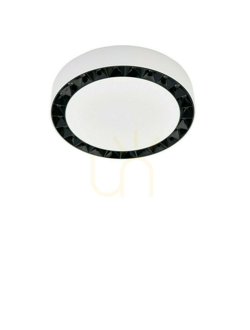 Prüfen DAROCA Plafond Luces Exclusivas LE62413 DAROCA Plafond Luces Exclusivas LE62413