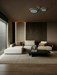 DAROCA Plafond Luces Exclusivas LE62414 1 DAROCA Plafond Luces Exclusivas LE62414 small 1