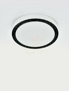 DAROCA Plafond Luces Exclusivas LE62414 2 DAROCA Plafond Luces Exclusivas LE62414 small 2