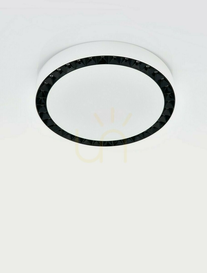 Vorschau DAROCA Plafond Luces Exclusivas LE62414 DAROCA Plafond Luces Exclusivas LE62414