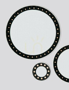 DAROCA Plafond Luces Exclusivas LE62414 3 DAROCA Plafond Luces Exclusivas LE62414 small 3