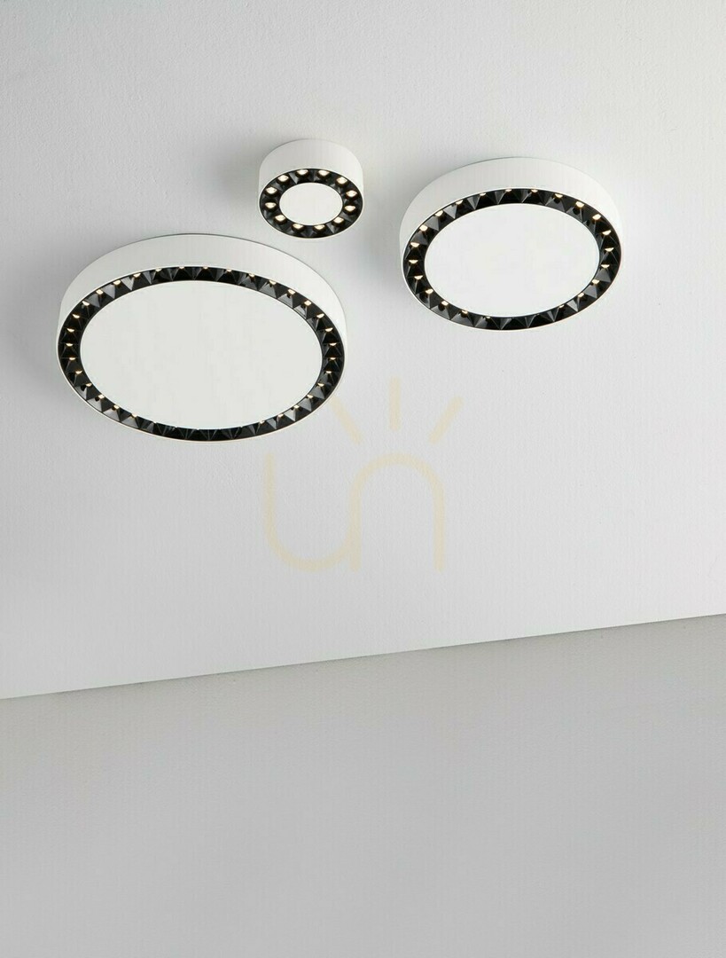 Zeige DAROCA Plafond Luces Exclusivas LE62414 DAROCA Plafond Luces Exclusivas LE62414