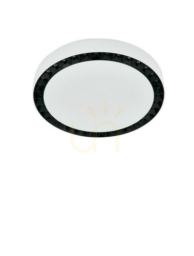 Prüfen DAROCA Plafond Luces Exclusivas LE62414