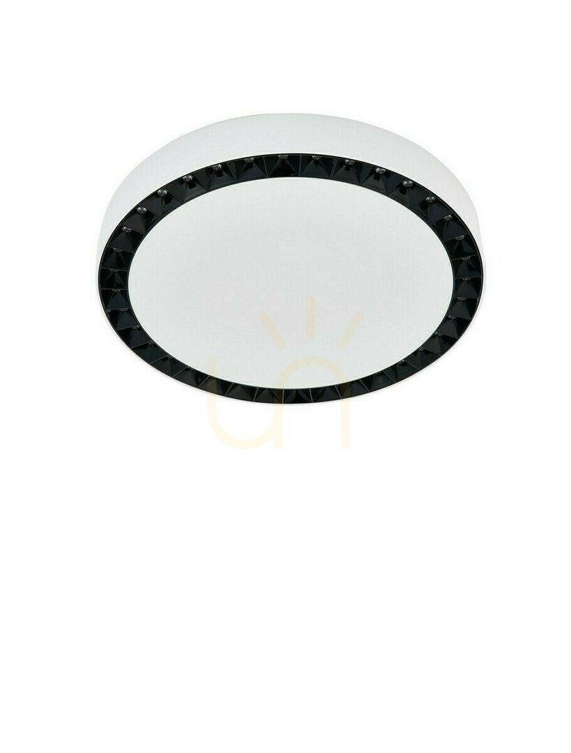 Prüfen DAROCA Plafond Luces Exclusivas LE62414 DAROCA Plafond Luces Exclusivas LE62414