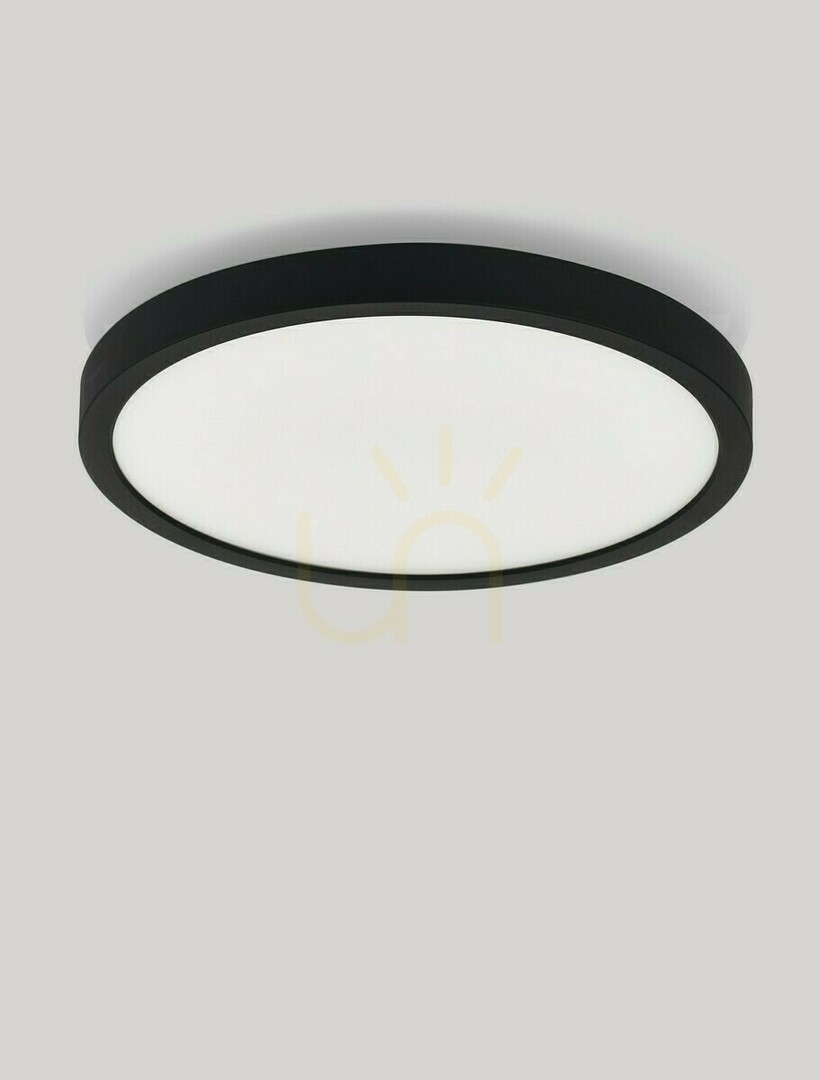 Aussicht Plafond DENIA Luces Exclusivas LE62416 Plafond DENIA Luces Exclusivas LE62416