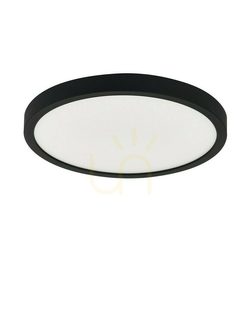 Prüfen Plafond DENIA Luces Exclusivas LE62416 Plafond DENIA Luces Exclusivas LE62416
