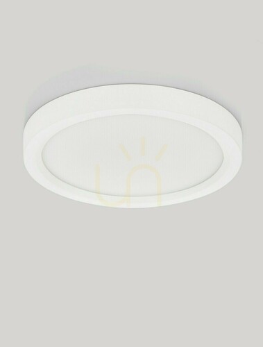 Prüfen Plafond DENIA Luces Exclusivas LE62419