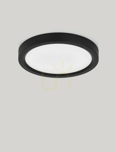 Prüfen Plafond DENIA Luces Exclusivas LE62420