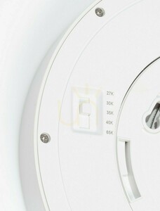 Plafond DENIA Luces Exclusivas LE62422 small 3