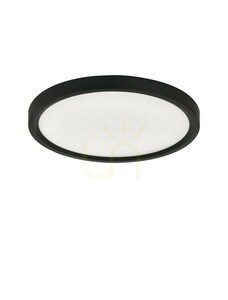 Plafond DENIA Luces Exclusivas LE62422 small 0