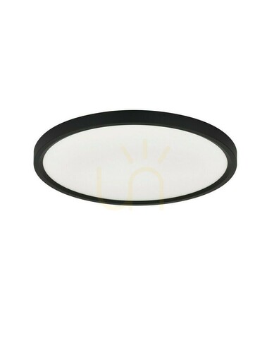 Prüfen Plafond DENIA Luces Exclusivas LE62424