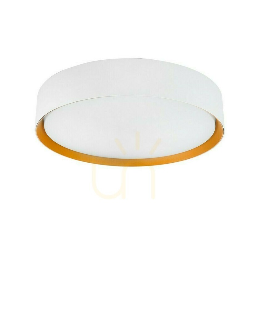Prüfen EIBAR Luces Exclusivas Deckennetz LE62445 EIBAR Luces Exclusivas Deckennetz LE62445