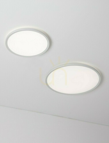 Prüfen ELGOIB Luces Exclusivas Deckennetz LE62457