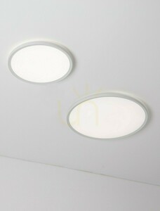ELGOIB Luces Exclusivas Deckenöse LE62458 small 1