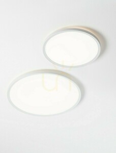 ELGOIB Luces Exclusivas Deckenöse LE62458 small 2