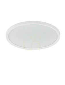 ELGOIB Luces Exclusivas Deckenöse LE62458 small 0
